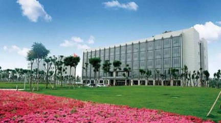 鼎捷軟件閃耀大灣區先進制造業展，助力企業轉型升級新引擎